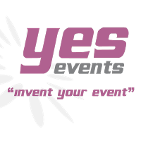 Yes Events Ltd 1084786 Image 5